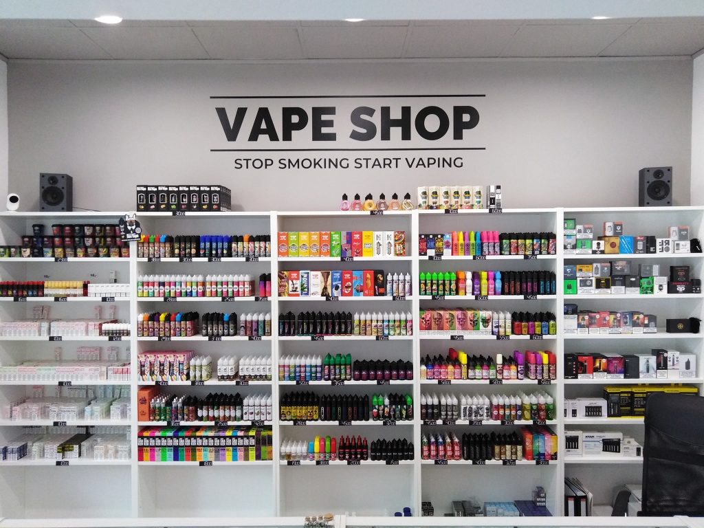 Best Vape Shops Traverse City Mi Nearby Vape Stores In Downtown Traverse City Mi