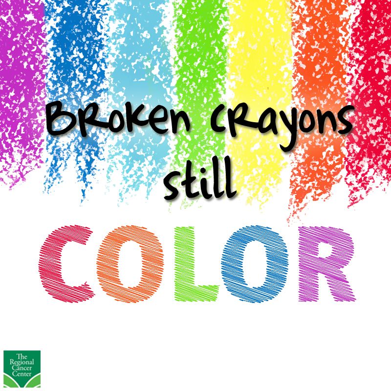 Broken Crayons Still Color Printables