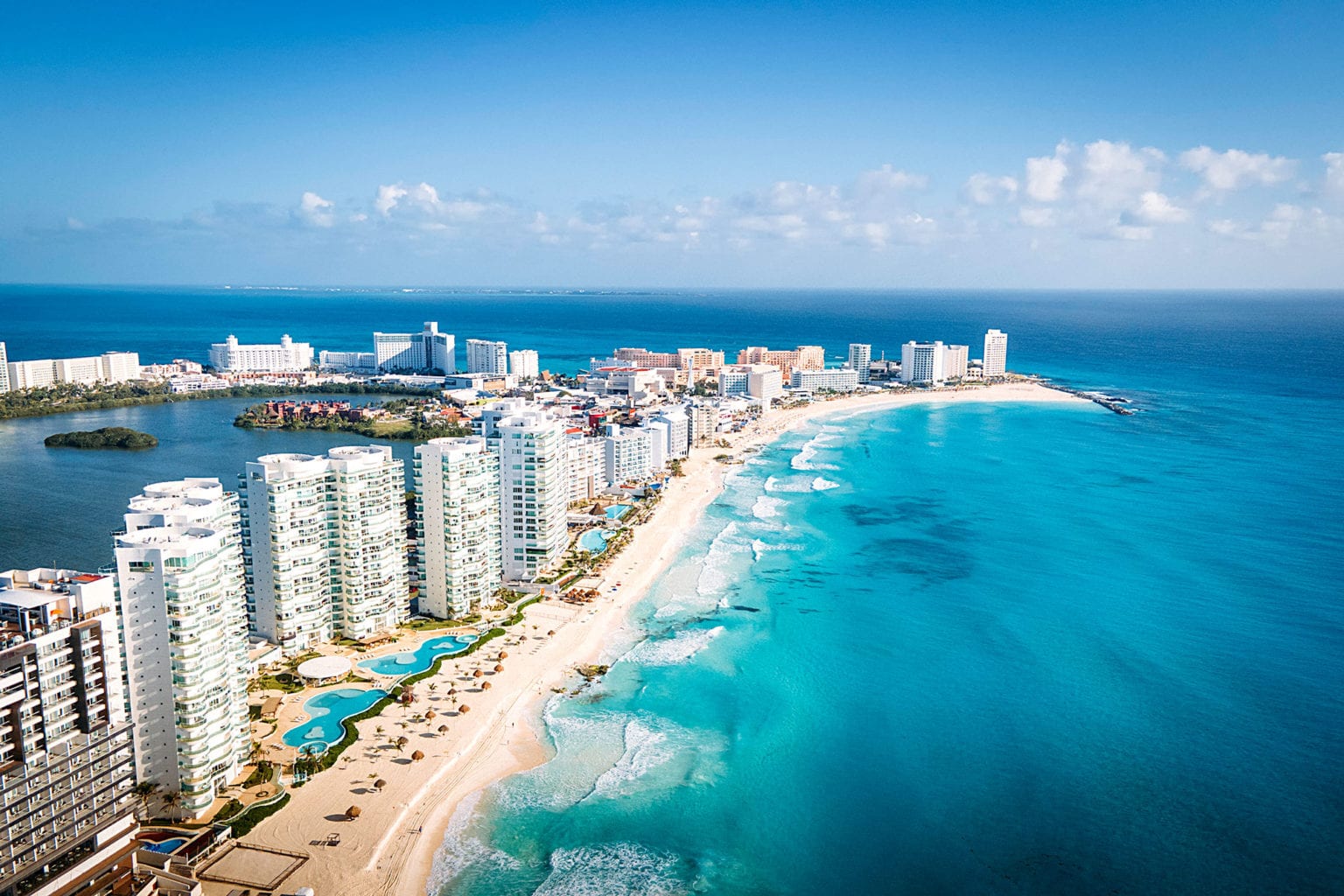 Cancun Mexico 25 Best Things To Do In 2024