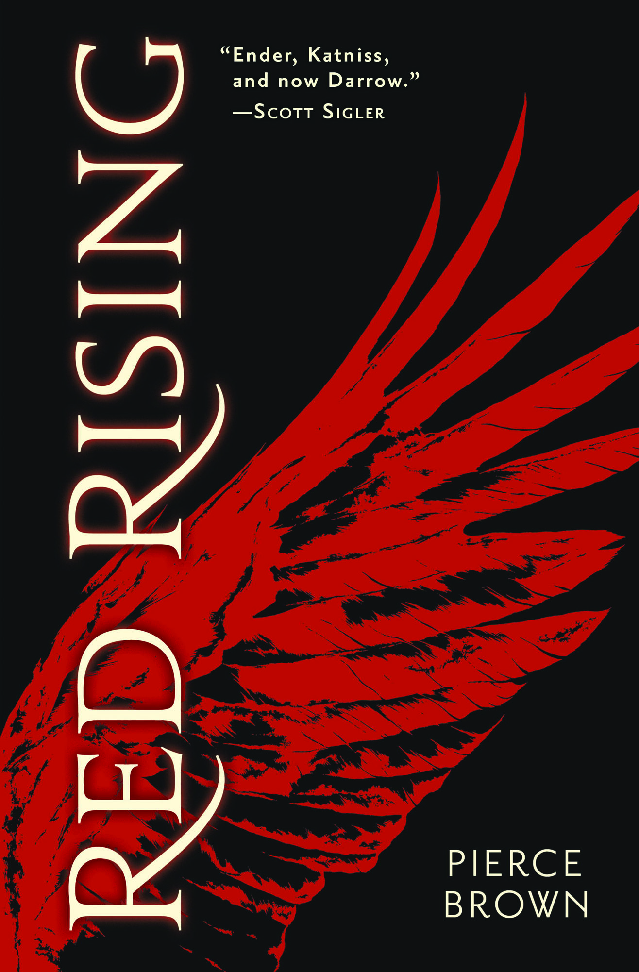 Category Weapons Red Rising Wiki Fandom Powered By Wikia