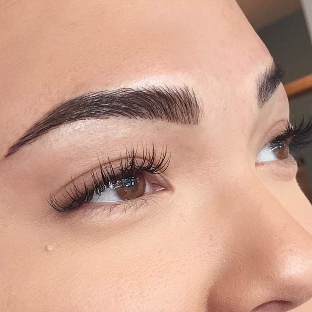 Cheap Eyebrow Tattoo Near Me Zerkalovulcan