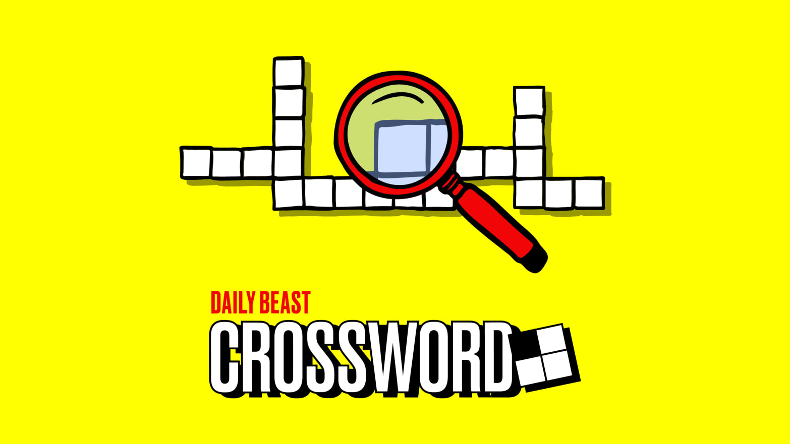 Cool Crossword Puzzle Title Crossword Labs