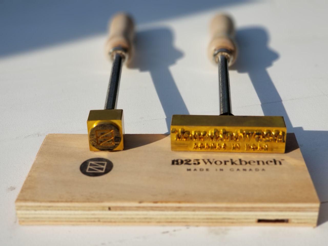 Custom Logo Branding Iron Starting At Only 79 99 Branding Iron Wood Branding Custom