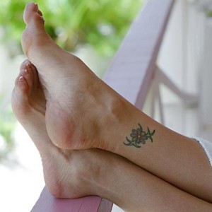 Cute And Adorable Small Feminine Tattoo Designs