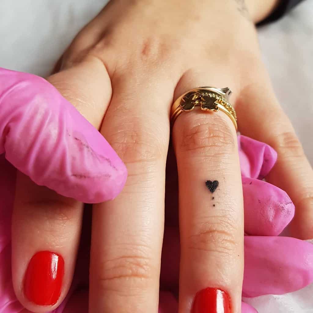 Cute Tattoos For Women Hand Tattoos For Guys Small Tattoos For Guys Roman Numbers Tattoo