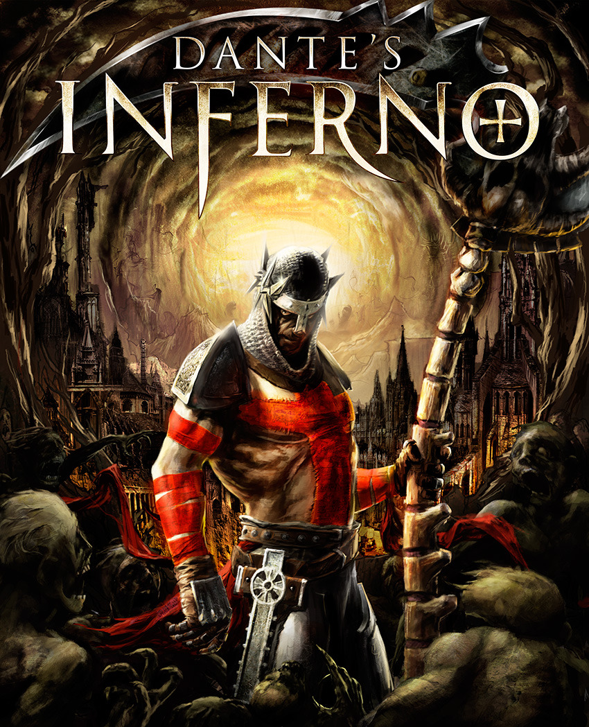 Dante Amp 39 S Inferno Tattoo Pinterest Dantes Inferno