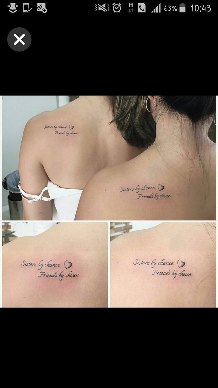 Dawn Tattoo Ideas Tattoosai