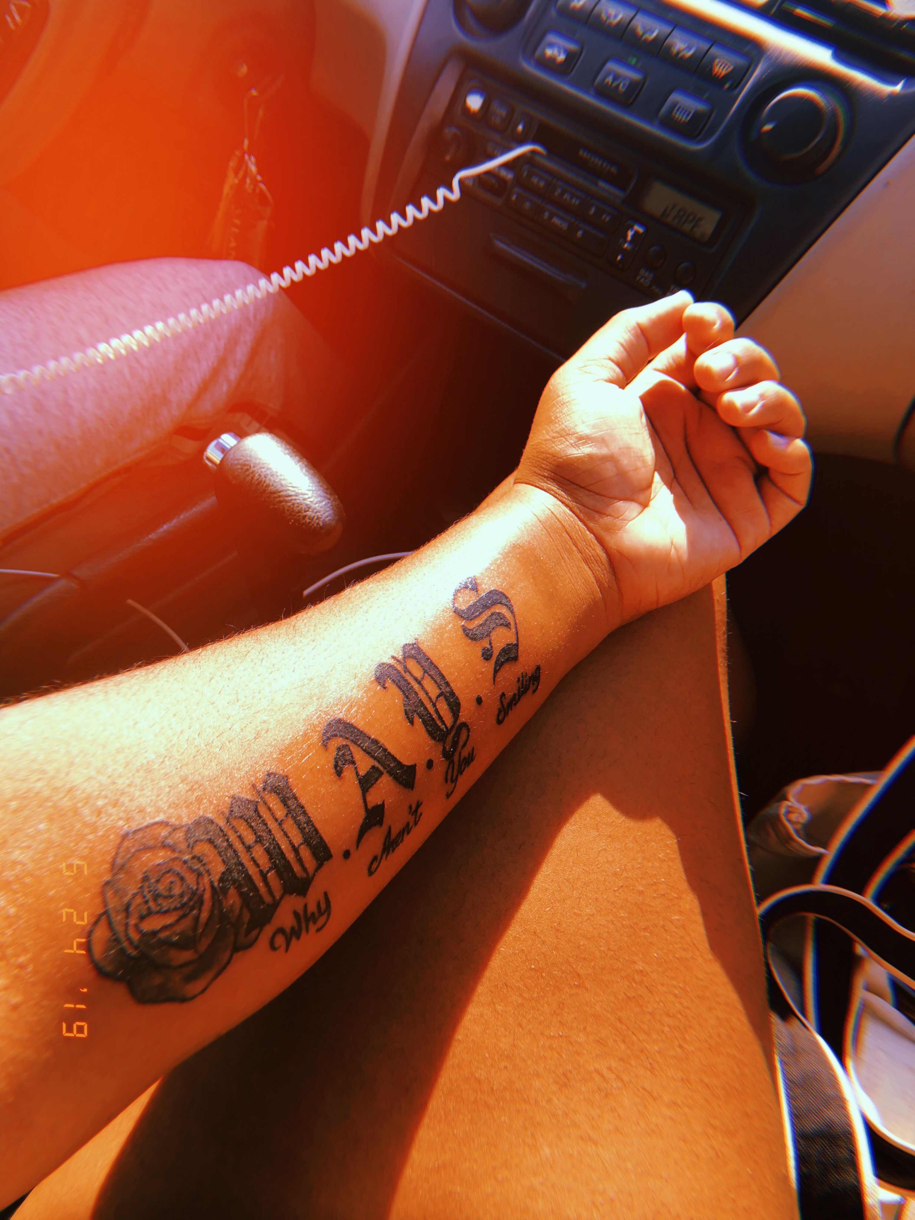 Details 65 Jhene Aiko Tattoo Ideas In Cdgdbentre