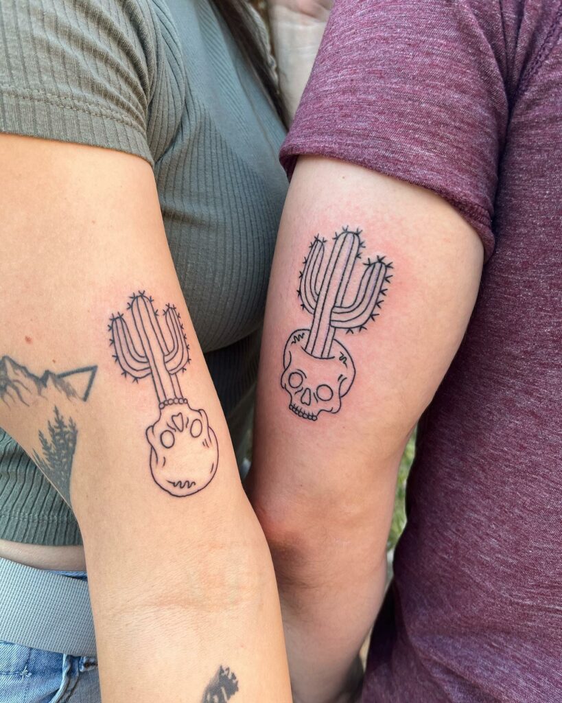 Details 70 Niece And Aunt Tattoos Latest In Eteachers