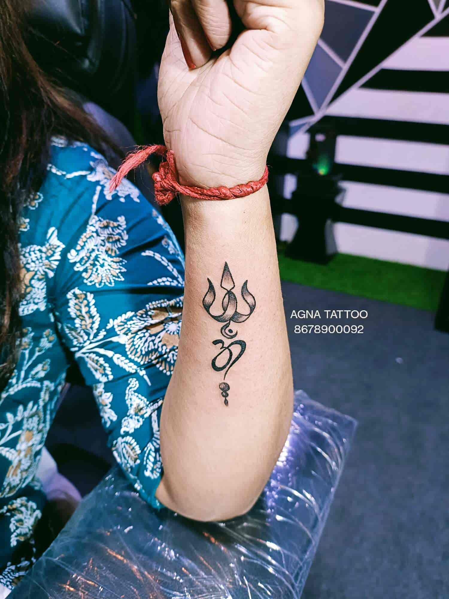 Discover 88 About Temporary Tattoo In Chennai Super Hot Billwildforcongress