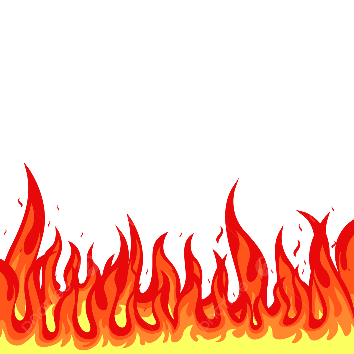 Fire Tattoo Designs Fire Tattoo Design Png And Vector With