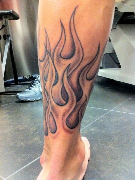 Flames On Wrist Tattoos Google Search Dibujos De Tatuajes Tatuajes