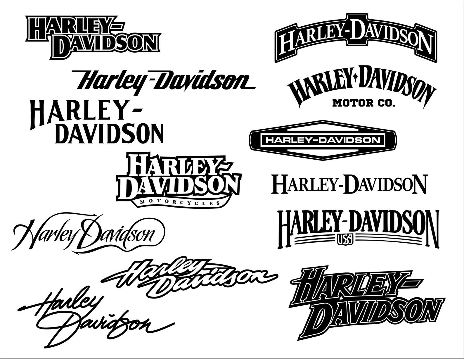 Harley Davidson Sportster Logo Harley Davidson Harly Davidson Harley Davidson Tattoos Harley