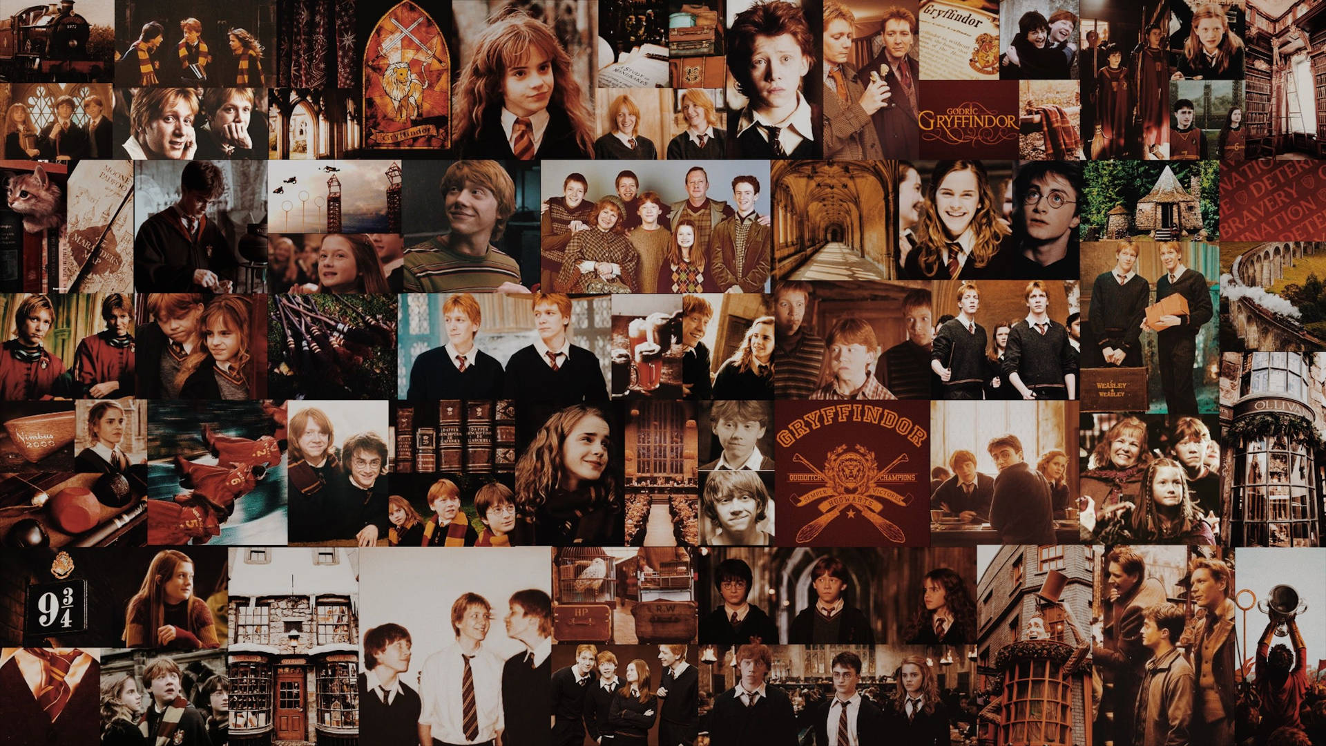 Harry Potter Collage Harry Potter Sketch Harry Potter Painting Harry