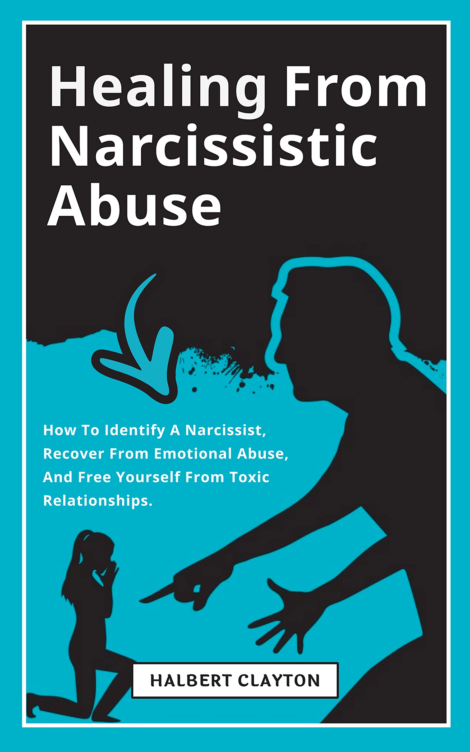 Healing Narcissistic Abuse And Finding The True Self 03 18 By Pandoras