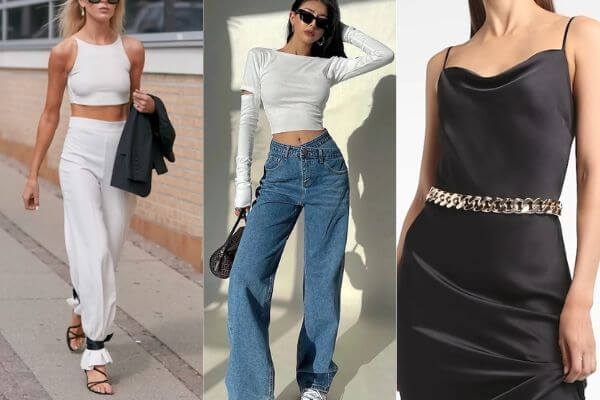 How To Elevate Your Style 6 Trends