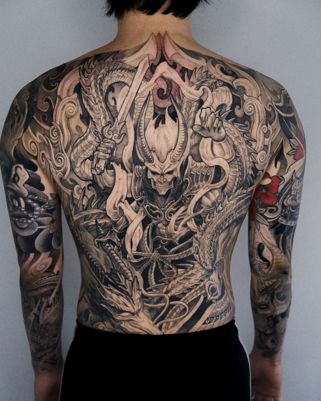 Irezumi Tattoo 46 Photos Amp 72 Reviews 7406 Wornall Rd Kansas City Missouri Piercing