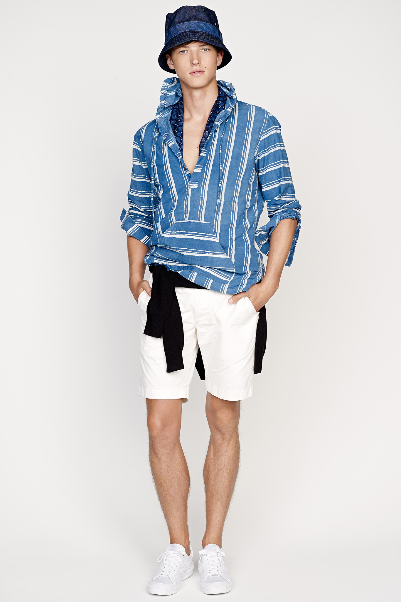 Is J Crew S Menswear Back Here S Our Look At Their New Fall Line