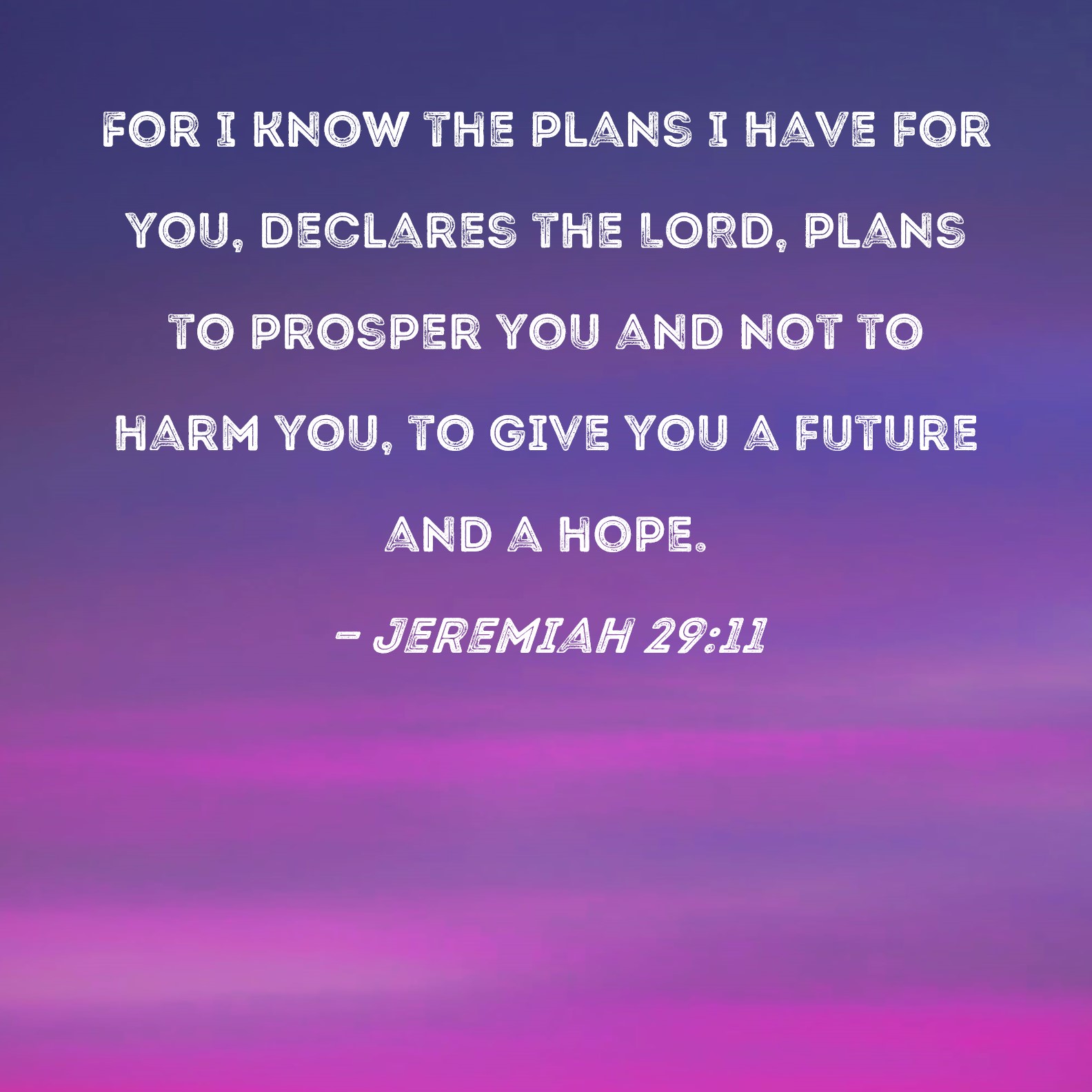 Jeremiah 29 11 Tattoo Scripture Tattoos Verse Tattoos Subtle Tattoos