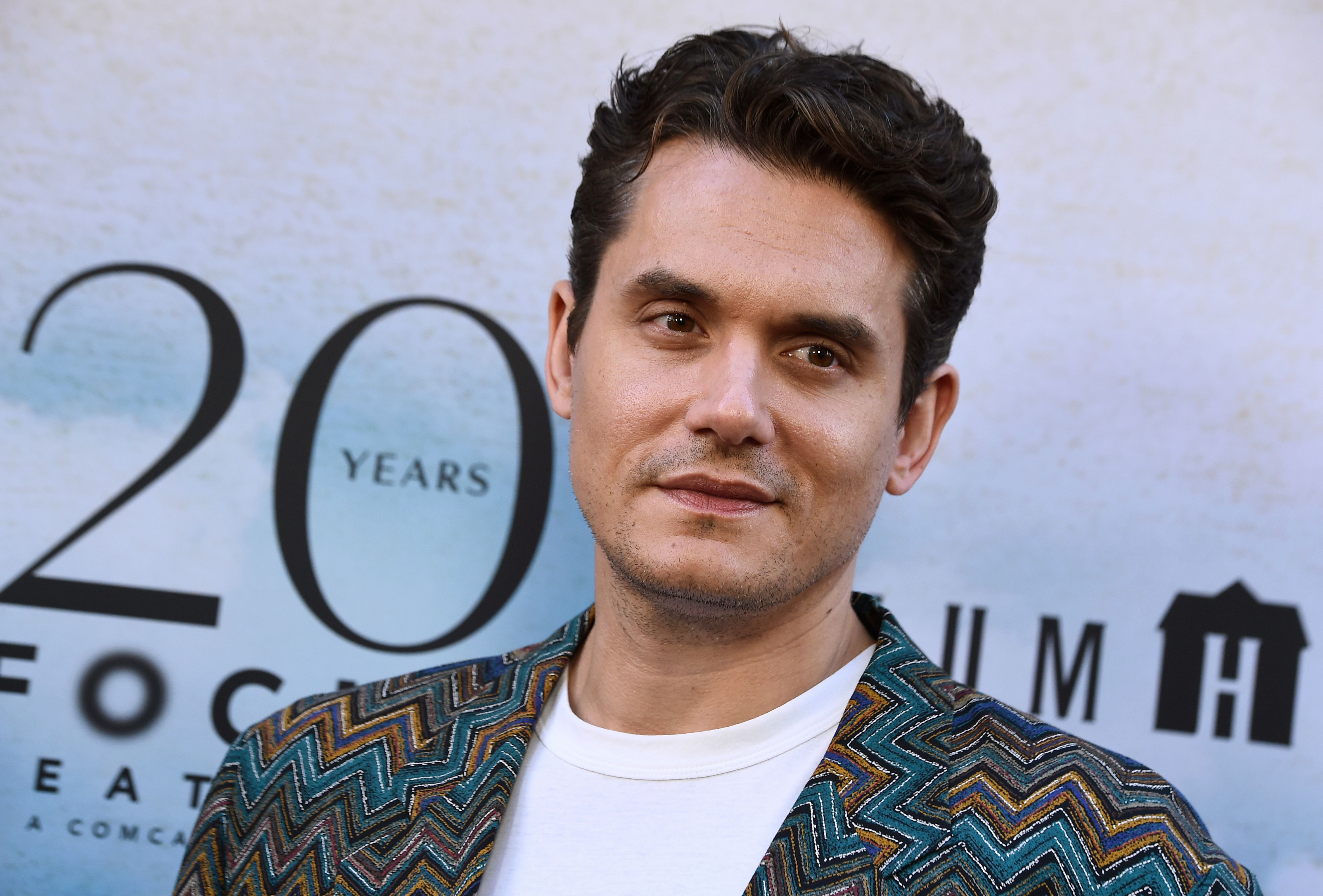 John Mayer Sleevetattoo John Mayer Tattoo John Mayer Mayer