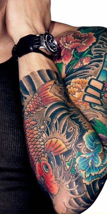 John Mayer Tattoo Sleeve Sexy John Mayer Gorgeous Men John