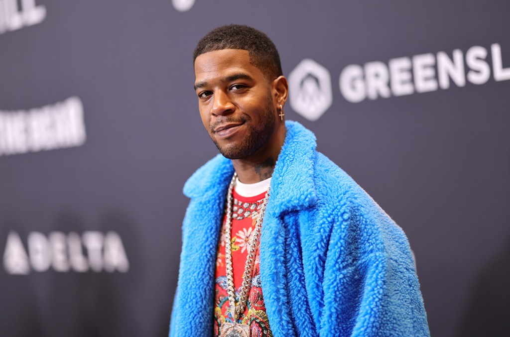 Kid Cudi Neo Traditional Tattoo Kid Cudi Tattoos Kid Cudi Cute Tattoos