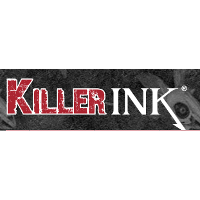 Killer Ink Company Profile 2024 Valuation Funding Investors Pitchbook