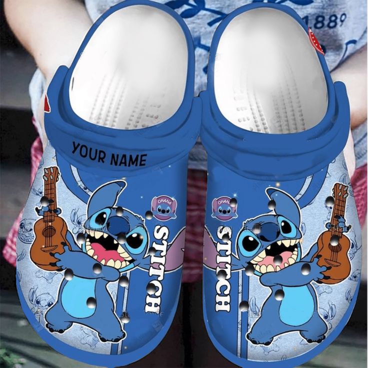 Lilo Amp Stitch Fans Have Some Of The Cutest Tattoos And Of Course They Do Lilo Amp 39 S Cute And Stitch