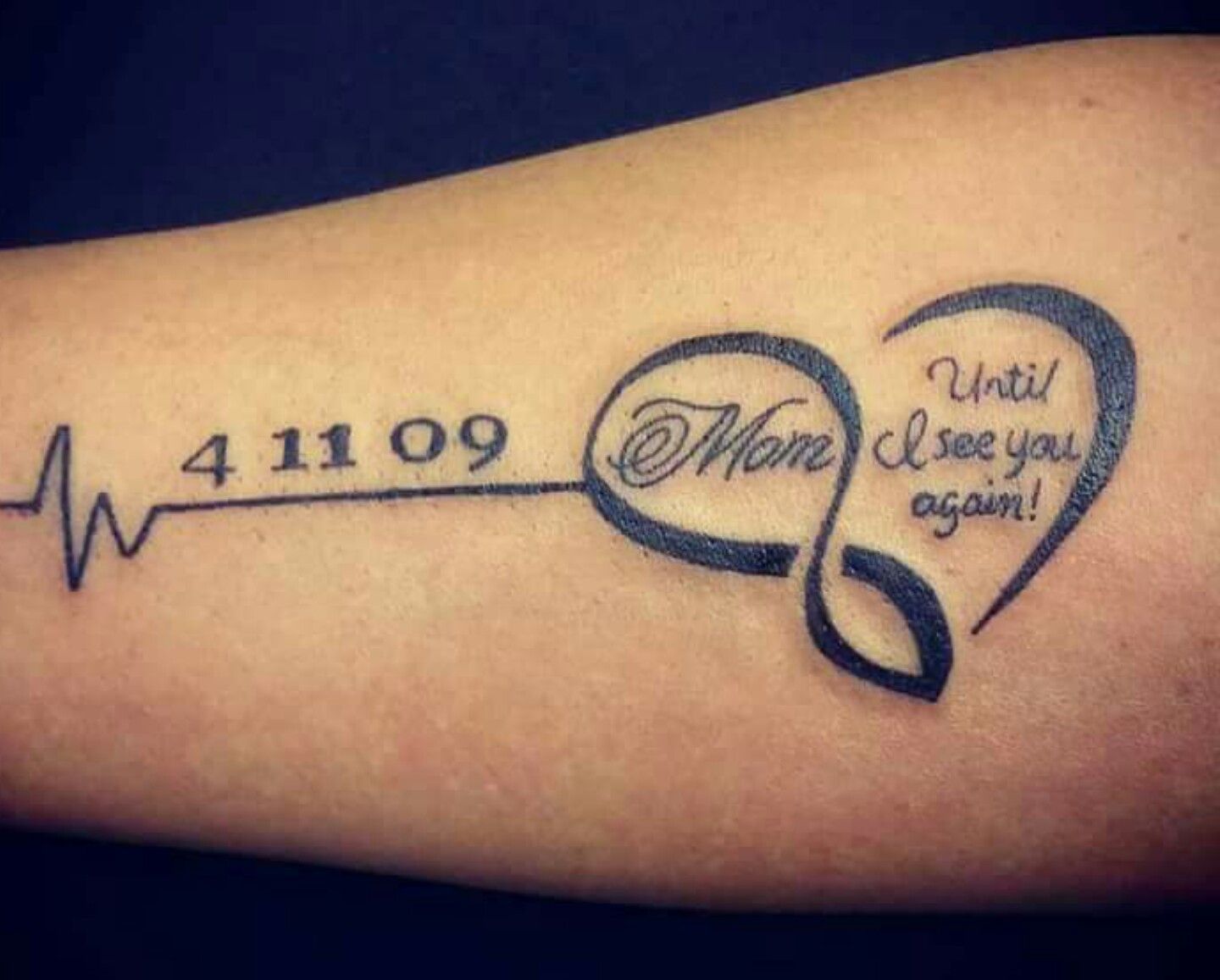 Mama Memorial Tattoo Memorial Tattoos Mom Rip Tattoos For Mom Mom