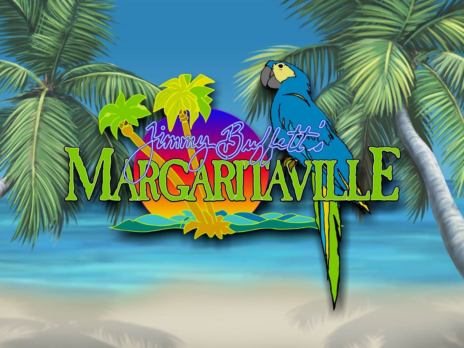 Margaritaville Beach Party Margaritaville Party Outfit Jimmy Buffett