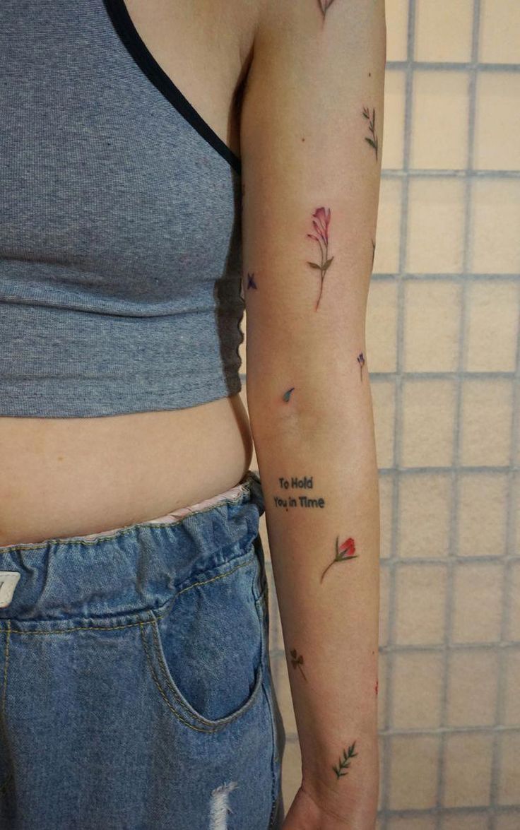 Minimalist Tattoo Ideas Minimalisttattoos Minimalist Tattoo Minimal