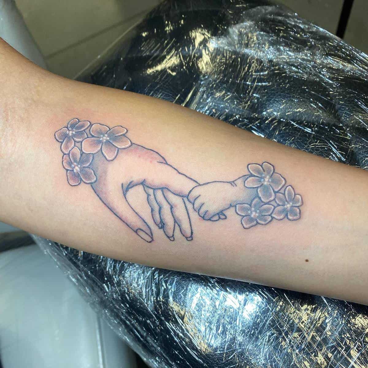 Miscarriage Tattoo Artofit