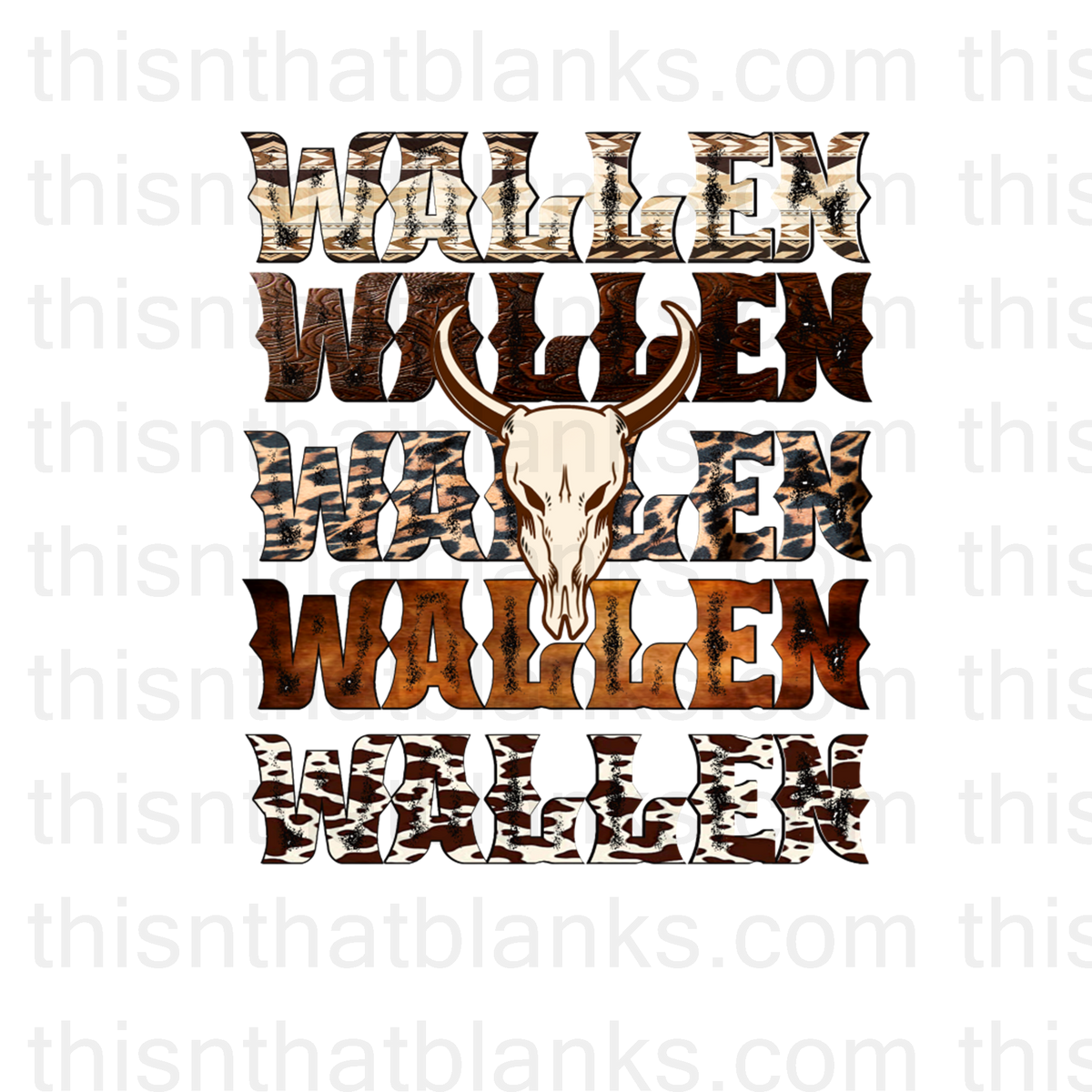 Morgan Wallen Svg Morgan Wallen Morgan Wallen Png Country Music Svg