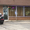 New Oriental Spa Massage Parlors In Rockford Illinois