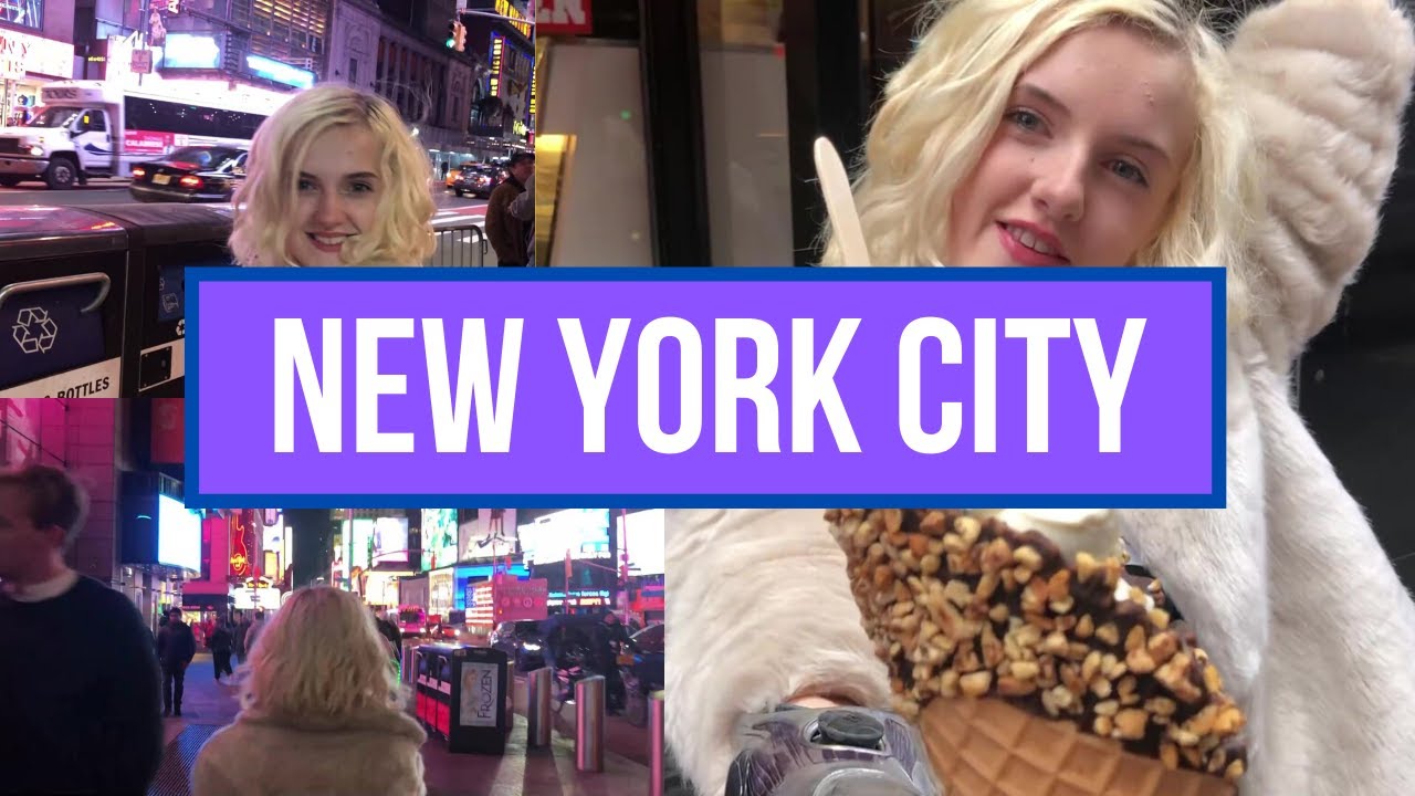 Nyc Vlog New Tattoo Book Shopping Museum Visit And New Jewelry Pieces Youtube