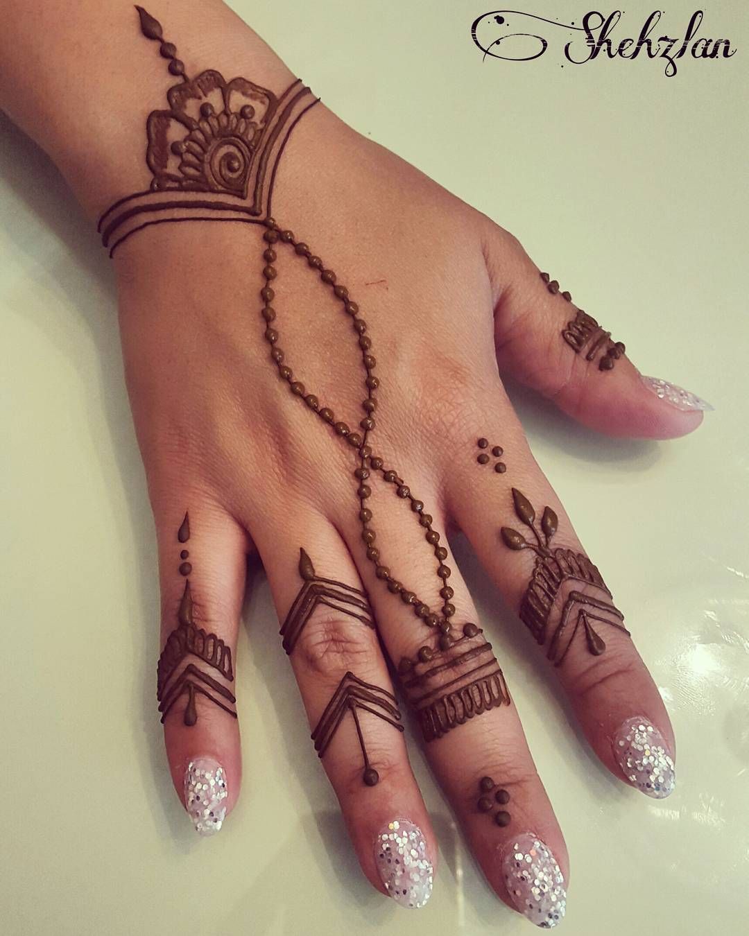 Omg Henna Is Soo Pretty Henna Tattoo Henna Tattoo Designs Henna