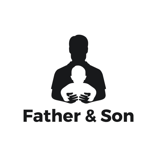 Page 2 Father Son Symbol Images Free Download On Freepik