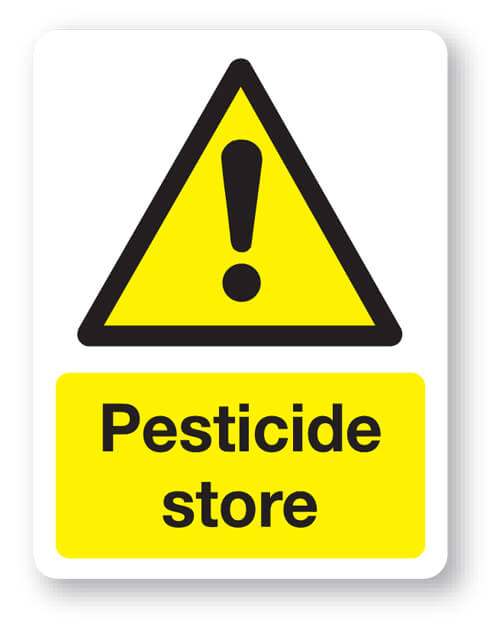 Pesticide Store Us Hi Res Stock Photography And Images Alamy