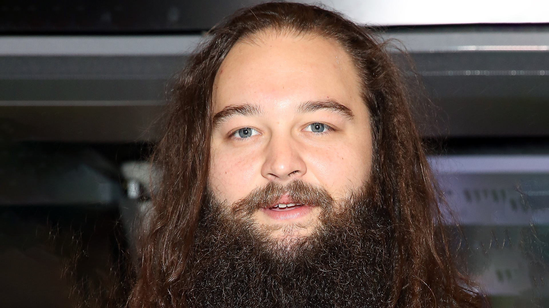 Pin By Bofa P On Wwe Bray Wyatt In 2021 Wwe Bray Wyatt Bray Wyatt