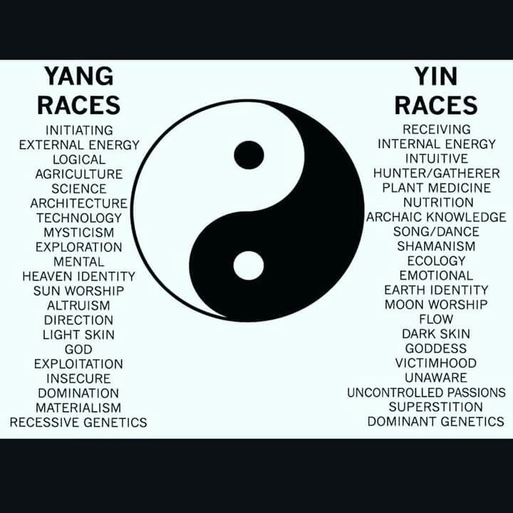 Pin By Ddw On Yin Yang Yin Yang Meaning Yin Yang Yin Yang Art