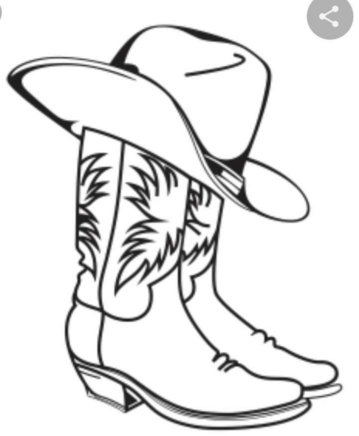 Pin By Rpalmer Palmer On Cricut Western Tattoos Cowboy Tattoos