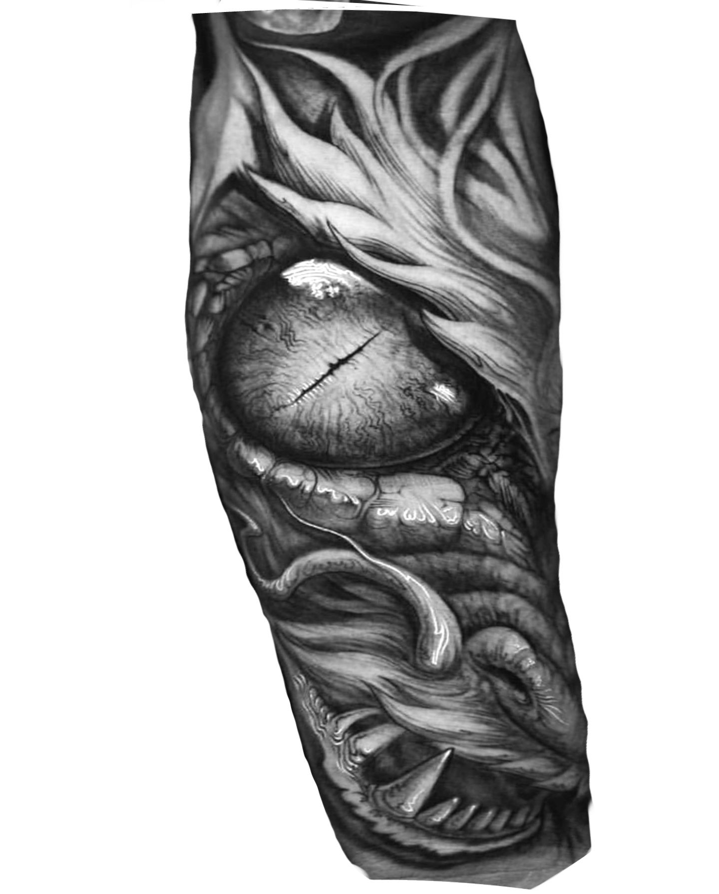 Pin By Tsvetan Ivanov On Projects Dove Tattoo Design Dove Tattoo