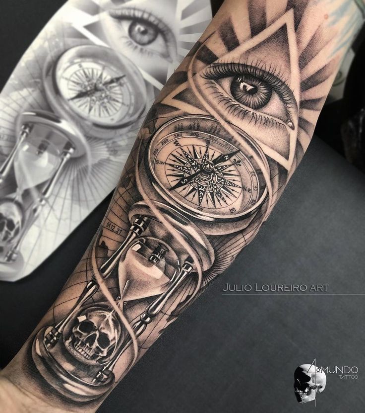 Pin De Astrid Illa Em Ink Tatuagem Tatuagem Masculina Bra O Tatuagem Masculina Antebra O