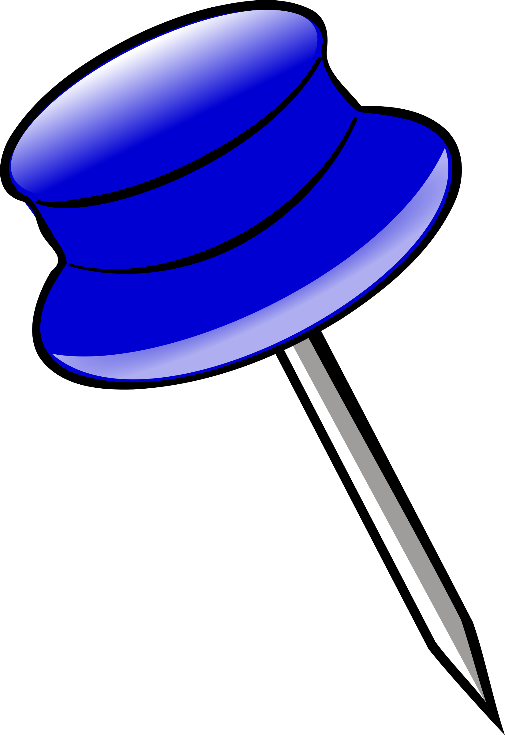 Pin On Clipart