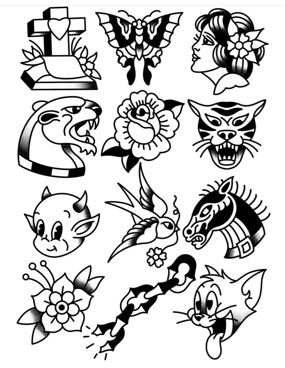 Pin On My Flash Sheets