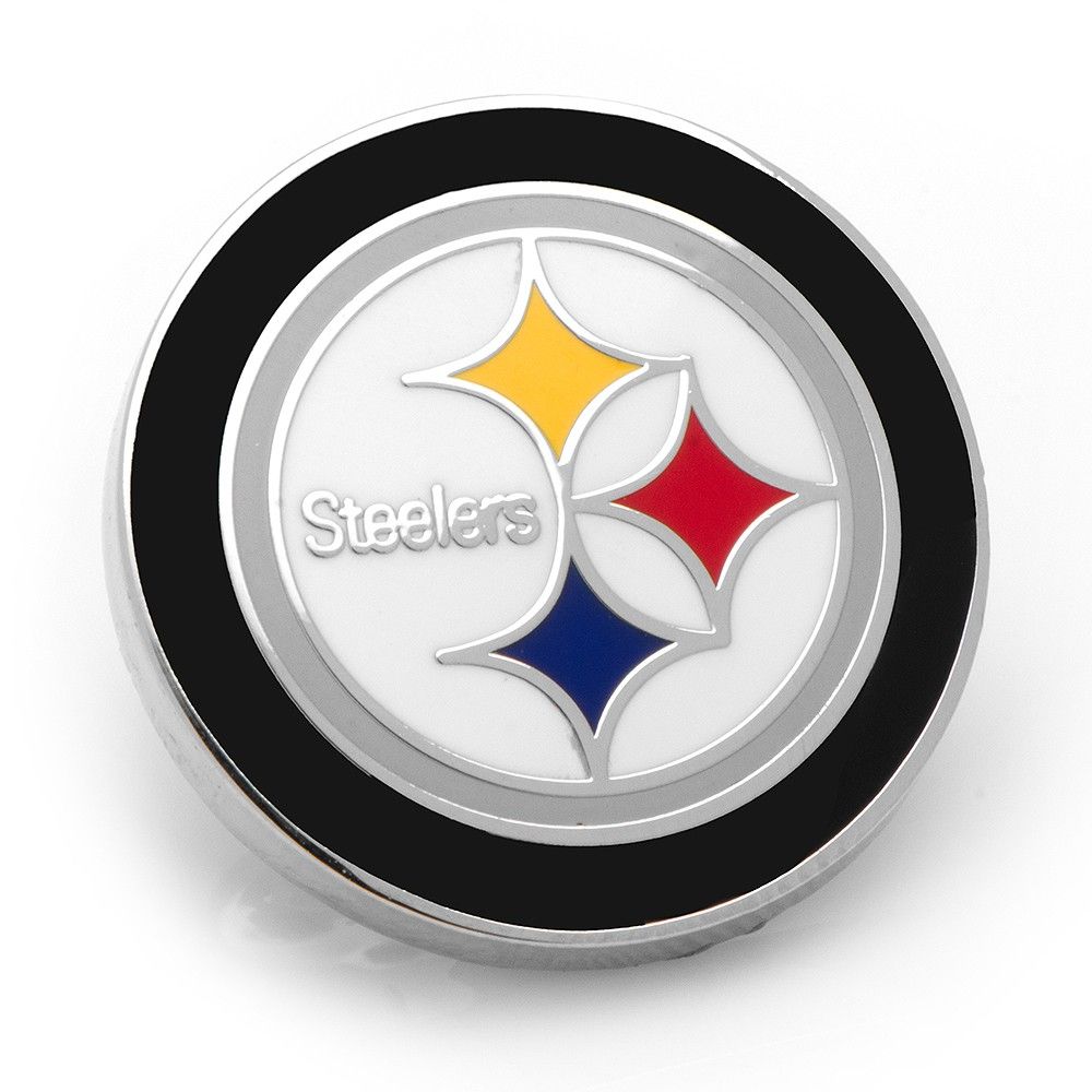 Pin On Pittsburgh Steelers