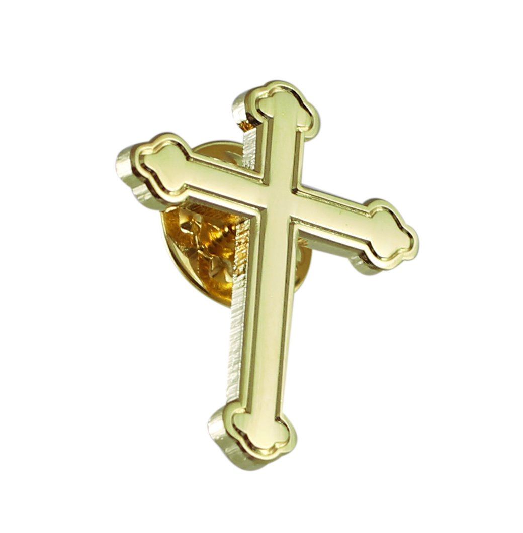 Pin On Religious