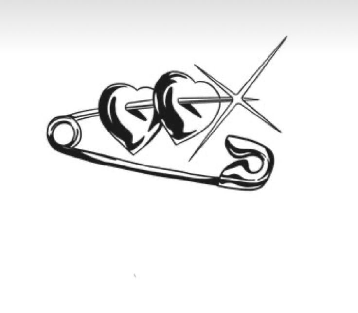 Pin On Tattoo S I Want Will Get