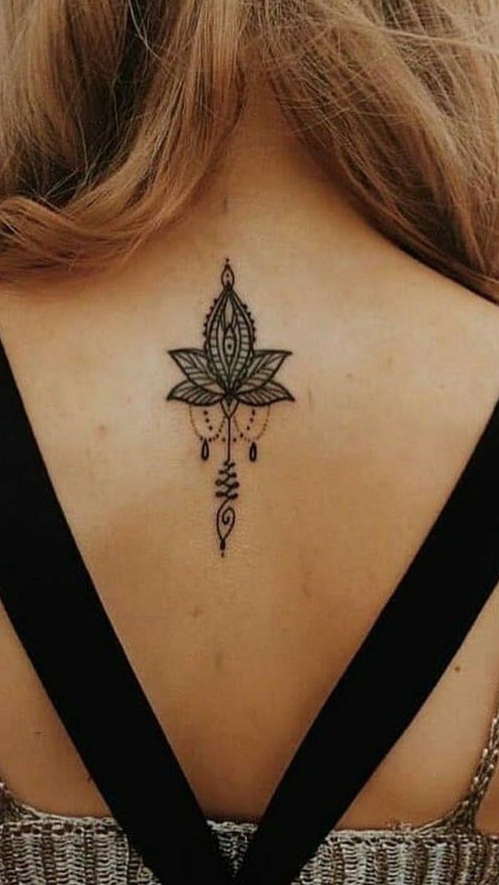 Pin On Tattoo S