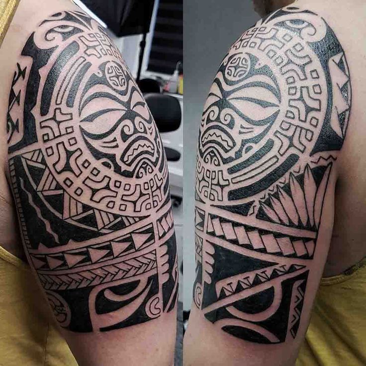 Puerto Rican Tribal Tattoos 17 Taino Tattoos Ideas Taino Tattoos Indian Tattoo Puerto Rico